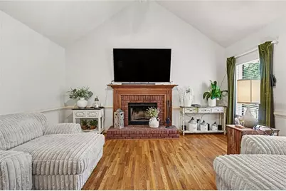 758 Hemphill Road, Stockbridge, GA 30281 - Photo 7