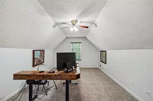 758 Hemphill Rd, Stockbridge, GA 30281 - Photo 21