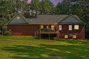 758 Hemphill Rd, Stockbridge, GA 30281 - Photo 51