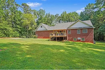 758 Hemphill Road, Stockbridge, GA 30281 - Photo 43