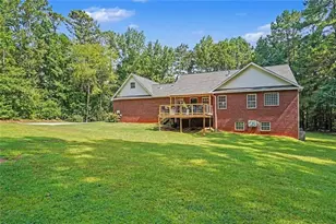 758 Hemphill Rd, Stockbridge, GA 30281 - Photo 43