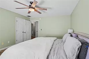 758 Hemphill Rd, Stockbridge, GA 30281 - Photo 27