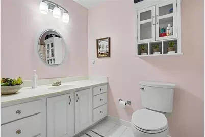 758 Hemphill Road, Stockbridge, GA 30281 - Photo 27