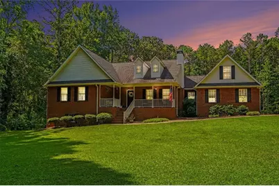 758 Hemphill Road, Stockbridge, GA 30281 - Photo 3