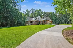 758 Hemphill Rd, Stockbridge, GA 30281 - Photo 5