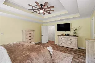 758 Hemphill Rd, Stockbridge, GA 30281 - Photo 17