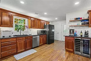 758 Hemphill Rd, Stockbridge, GA 30281 - Photo 7
