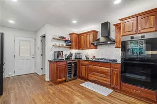 758 Hemphill Rd, Stockbridge, GA 30281 - Photo 13