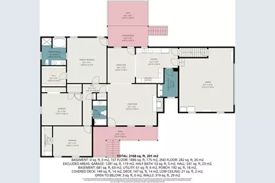 758 Hemphill Road, Stockbridge, GA 30281 - Photo 47