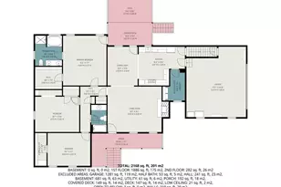 758 Hemphill Rd, Stockbridge, GA 30281 - Photo 47