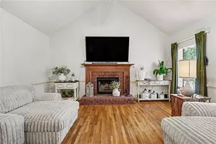 758 Hemphill Rd, Stockbridge, GA 30281 - Photo 7
