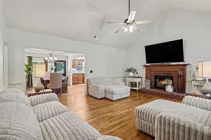 758 Hemphill Rd, Stockbridge, GA 30281 - Photo 9