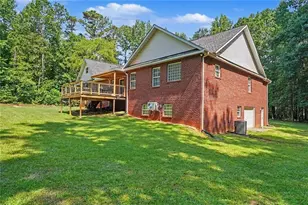 758 Hemphill Rd, Stockbridge, GA 30281 - Photo 45