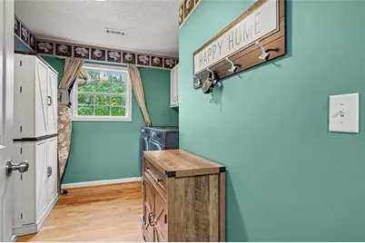 758 Hemphill Road, Stockbridge, GA 30281 - Photo 31