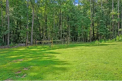 758 Hemphill Road, Stockbridge, GA 30281 - Photo 47