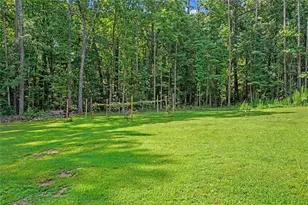 758 Hemphill Rd, Stockbridge, GA 30281 - Photo 47