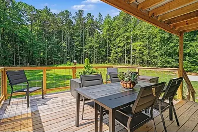 758 Hemphill Road, Stockbridge, GA 30281 - Photo 41