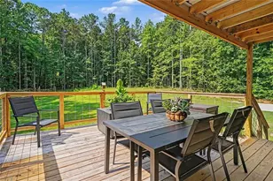 758 Hemphill Rd, Stockbridge, GA 30281 - Photo 41