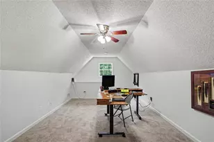 758 Hemphill Rd, Stockbridge, GA 30281 - Photo 23