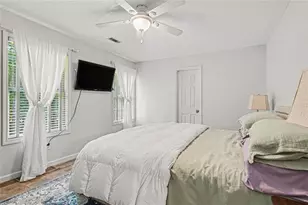 758 Hemphill Rd, Stockbridge, GA 30281 - Photo 29