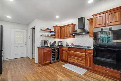 758 Hemphill Road, Stockbridge, GA 30281 - Photo 7