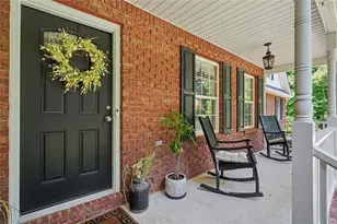 758 Hemphill Rd, Stockbridge, GA 30281 - Photo 5