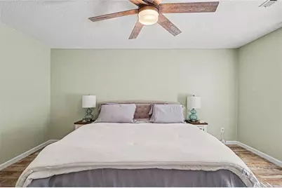758 Hemphill Road, Stockbridge, GA 30281 - Photo 25