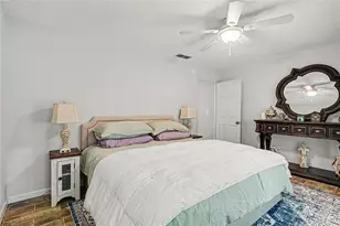 758 Hemphill Rd, Stockbridge, GA 30281 - Photo 29