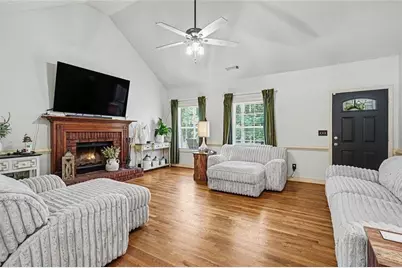 758 Hemphill Road, Stockbridge, GA 30281 - Photo 9
