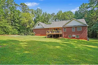 758 Hemphill Road, Stockbridge, GA 30281 - Photo 43