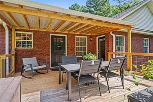 758 Hemphill Rd, Stockbridge, GA 30281 - Photo 39