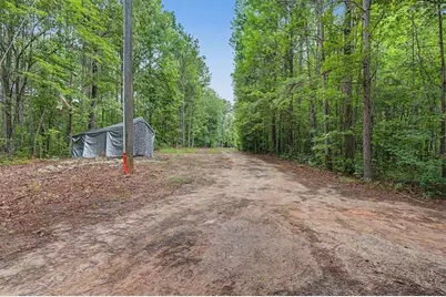 3300 Knox Bridge Highway, Canton, GA 30114 - Photo 5