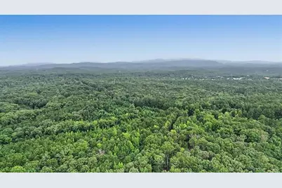 3300 Knox Bridge Highway, Canton, GA 30114 - Photo 13