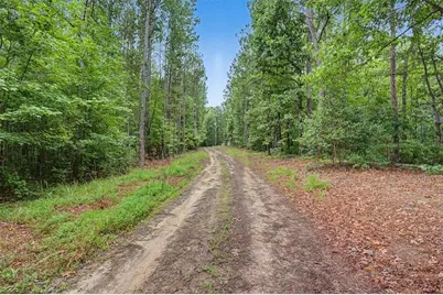 3300 Knox Bridge Highway, Canton, GA 30114 - Photo 25