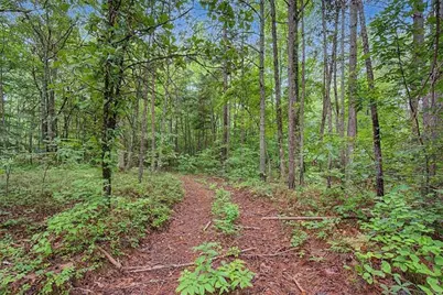 3300 Knox Bridge Highway, Canton, GA 30114 - Photo 21