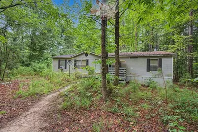 3300 Knox Bridge Highway, Canton, GA 30114 - Photo 17