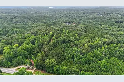 3300 Knox Bridge Highway, Canton, GA 30114 - Photo 15