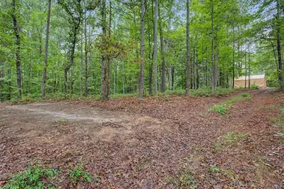 3300 Knox Bridge Highway, Canton, GA 30114 - Photo 19