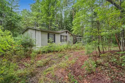 3300 Knox Bridge Highway, Canton, GA 30114 - Photo 3