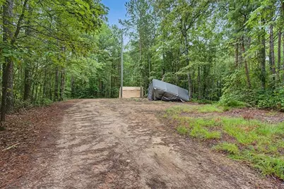 3300 Knox Bridge Highway, Canton, GA 30114 - Photo 23