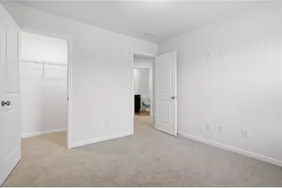 2412 Fitts Drive, Conyers, GA 30094 - Photo 13