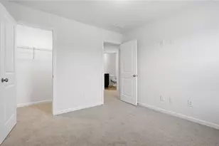 2412 Fitts Dr, Conyers, GA 30094 - Photo 13