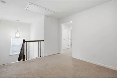 2412 Fitts Drive, Conyers, GA 30094 - Photo 27