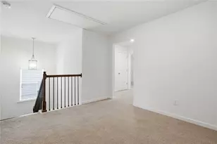 2412 Fitts Dr, Conyers, GA 30094 - Photo 27