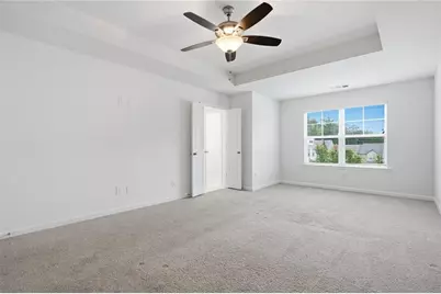 2412 Fitts Drive, Conyers, GA 30094 - Photo 15