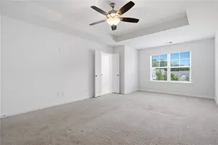 2412 Fitts Dr, Conyers, GA 30094 - Photo 15