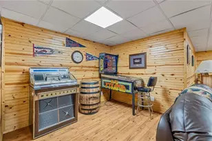 154 Summer Ln, Clayton, GA 30525 - Photo 51