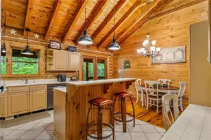 154 Summer Ln, Clayton, GA 30525 - Photo 33
