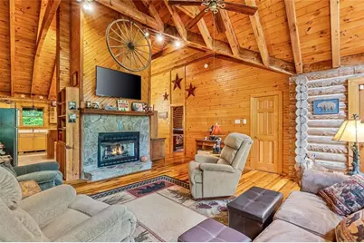 154 Summer Lane, Clayton, GA 30525 - Photo 25