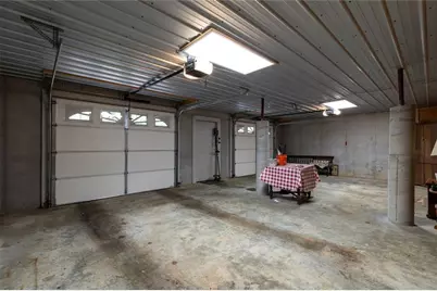 154 Summer Lane, Clayton, GA 30525 - Photo 59